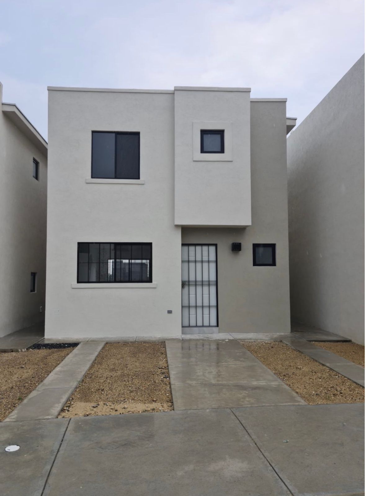 Casa en Venta en Allegra Valle Condesa