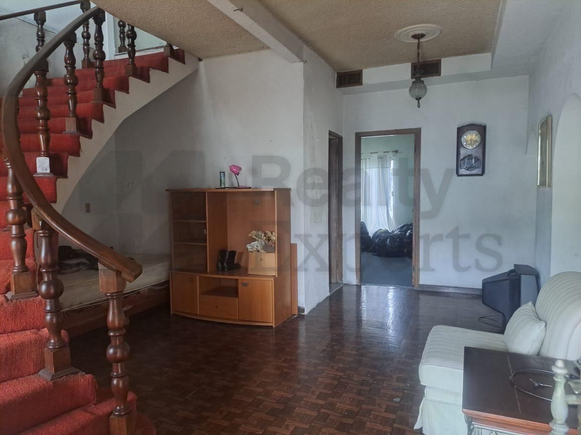 Casa en Venta en Libertad