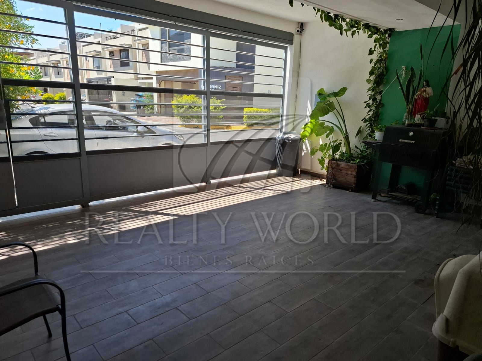 Casa en Venta en aviana