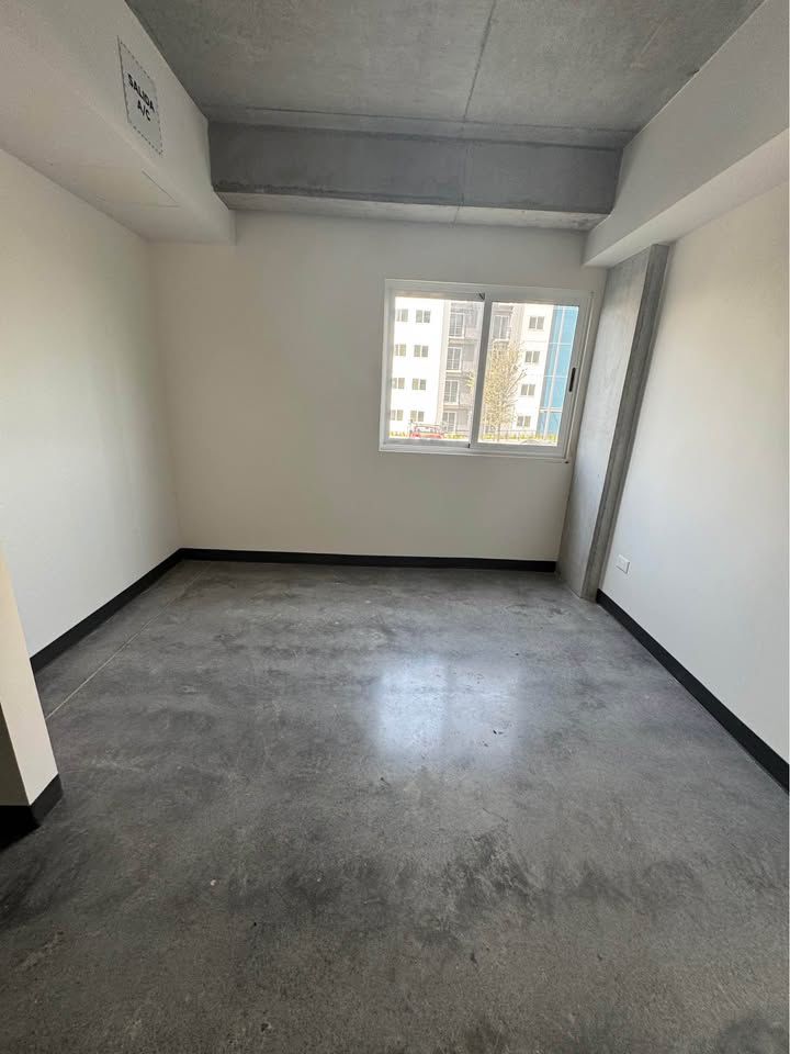 Departamento en Venta en Valles de la Silla