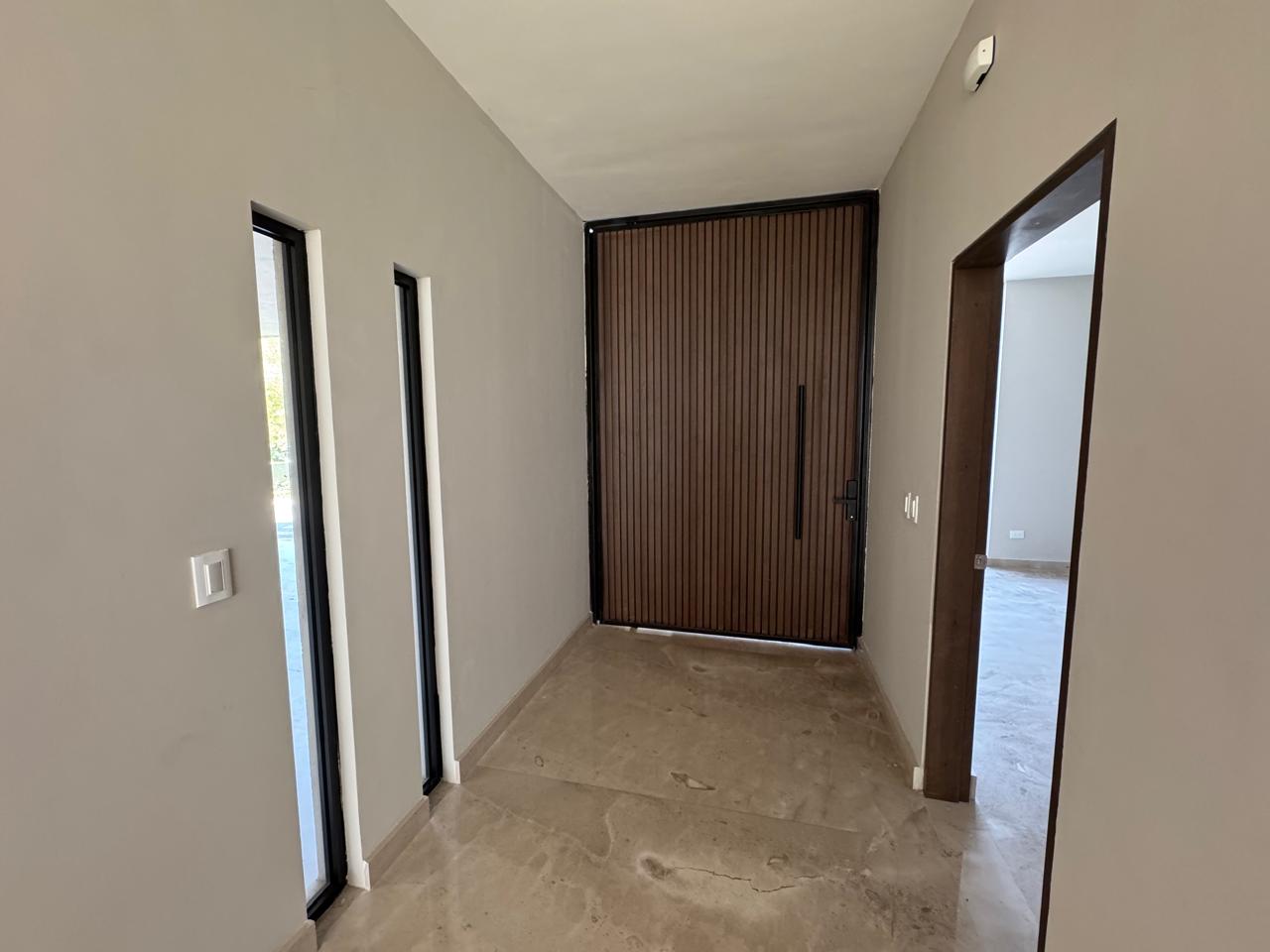 Casa en Venta en Bosques de las Misiones