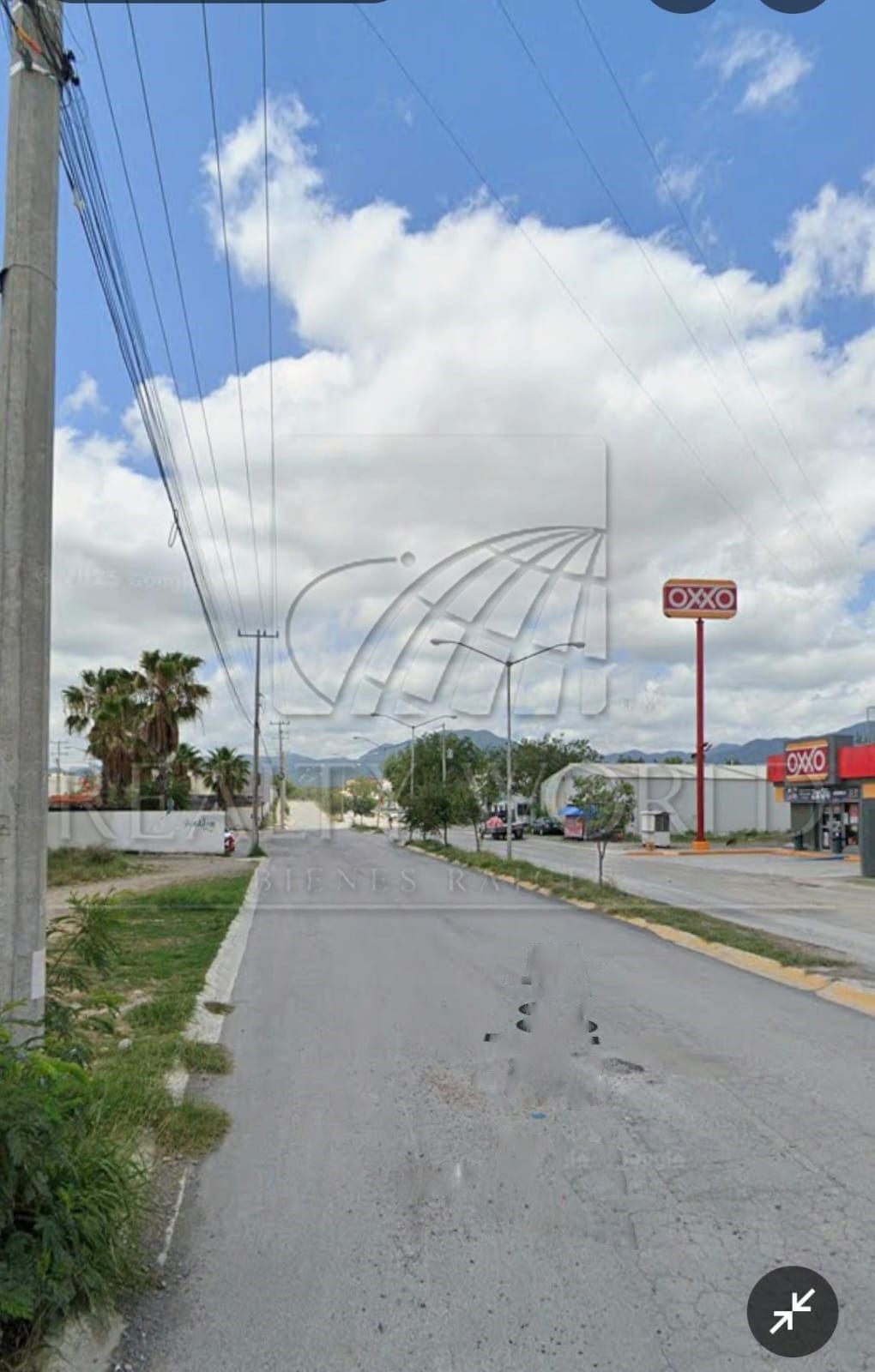 Terreno en Renta en Lagos de Zirandaro