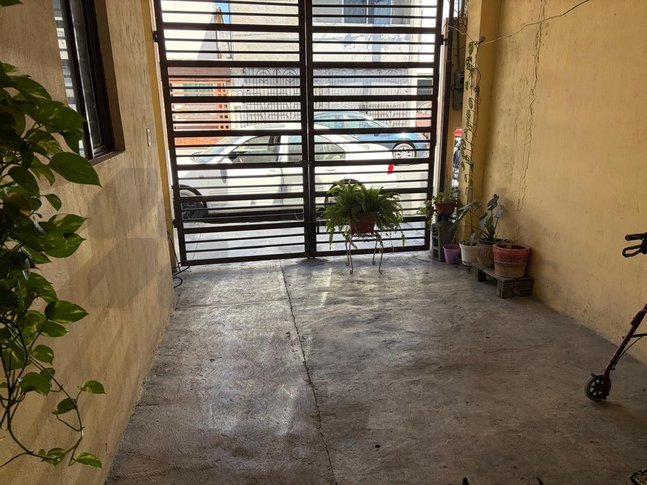 Casa en Venta en Ébanos XI