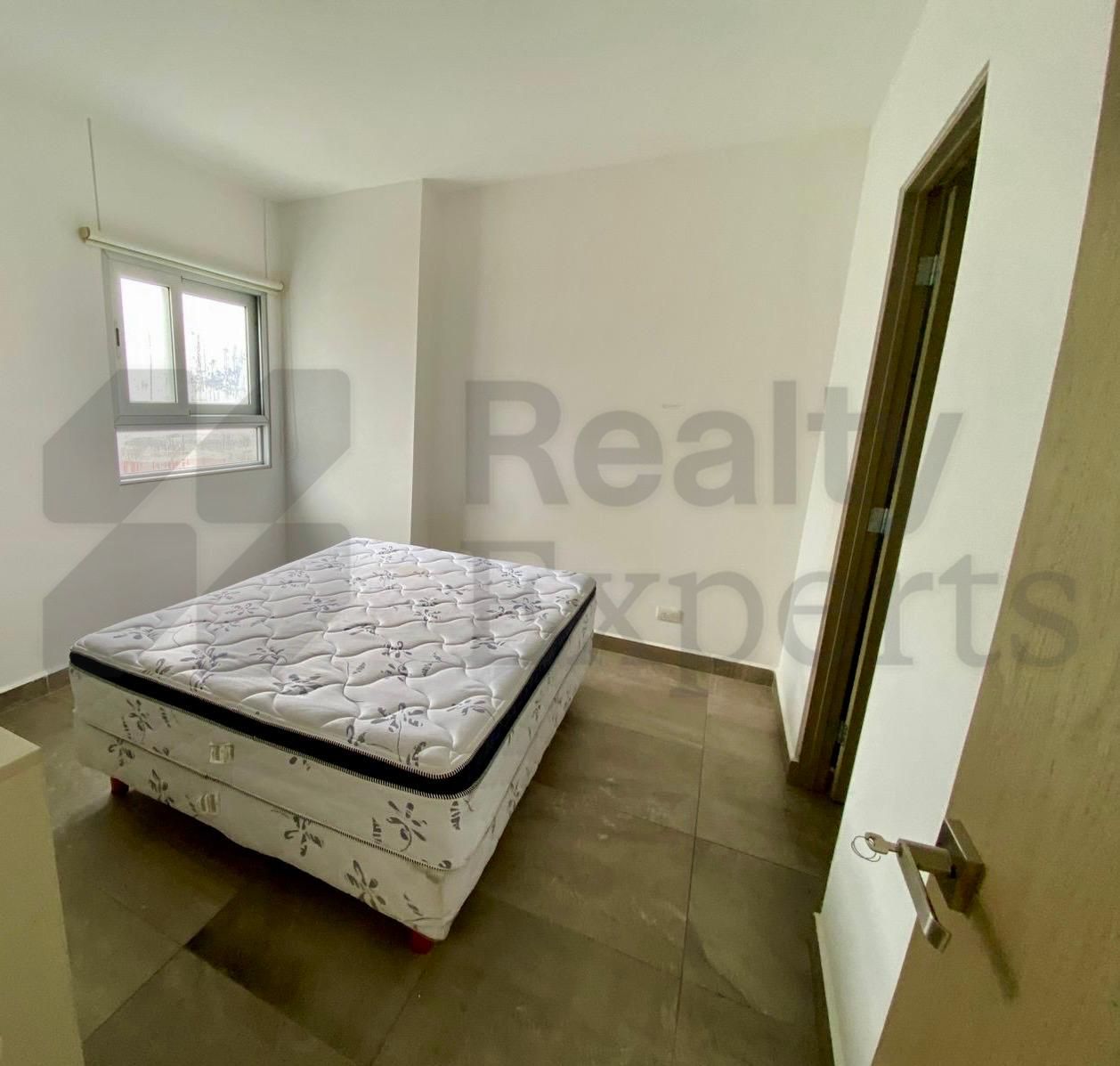 Departamento en Renta en Valle Poniente 