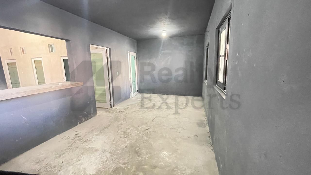 Bodega en Renta en Nueva Joya