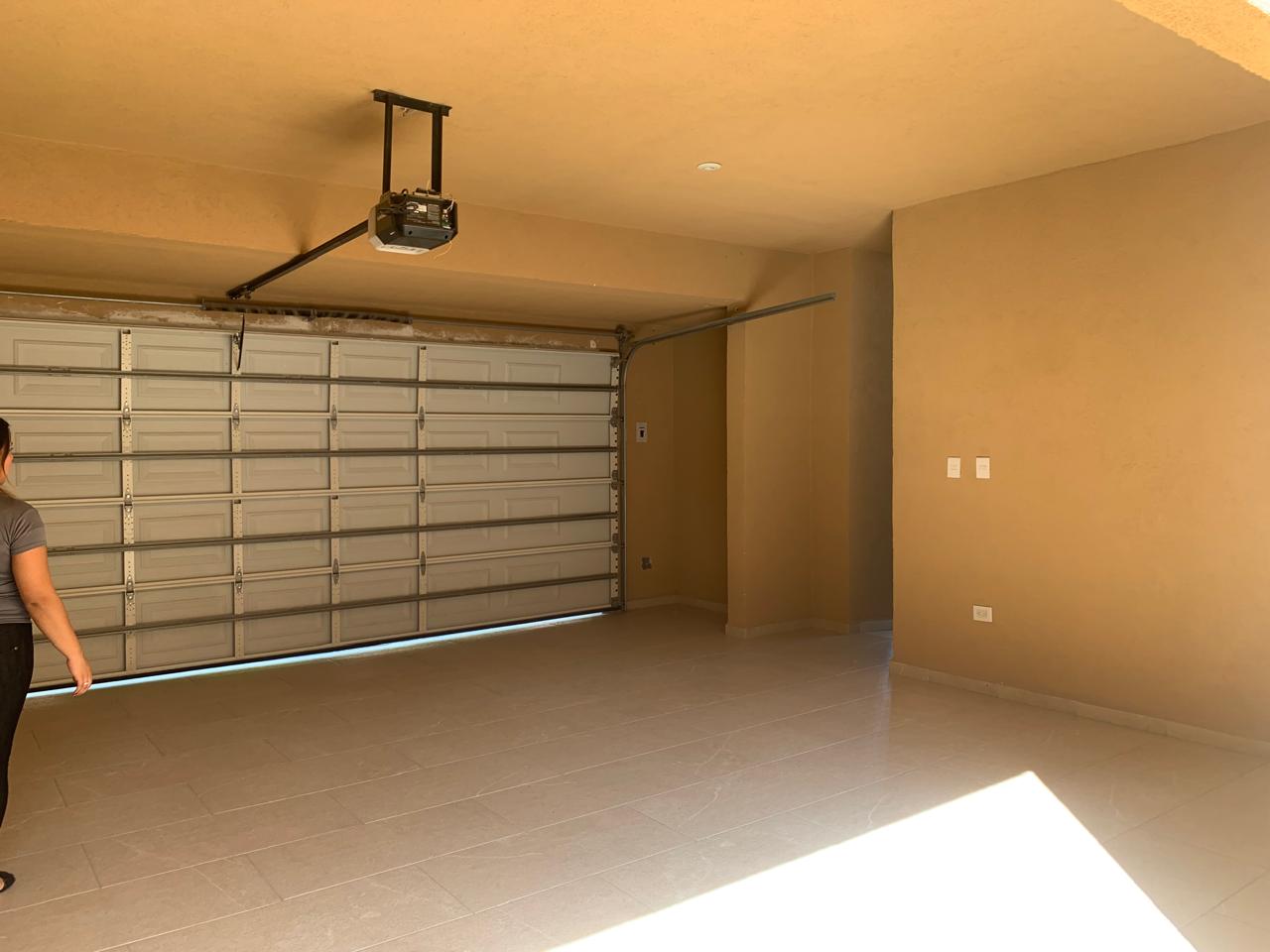 Casa en Venta en Montalto Residencial