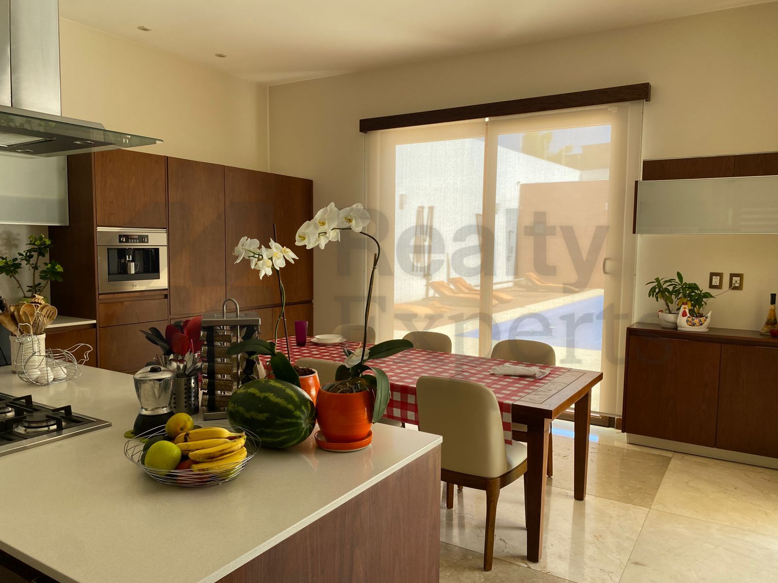 Casa en Venta en San Felipe del Agua