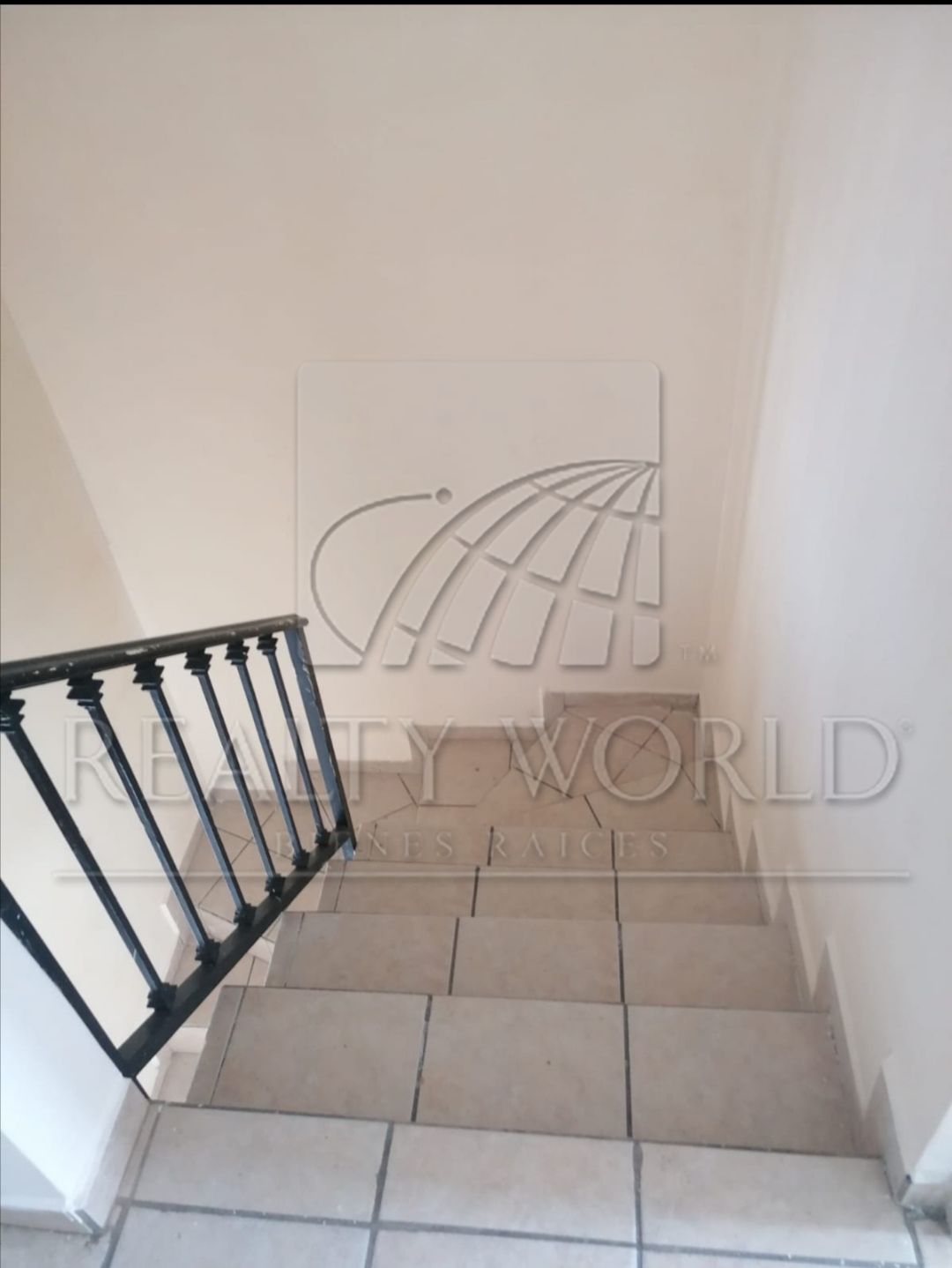 Casa en Venta en Mirador de la Silla