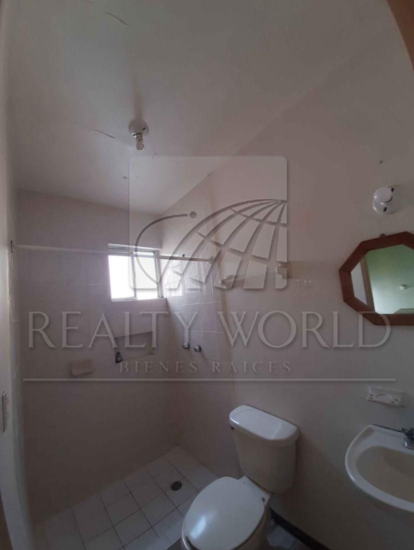 Casa en Venta en Villa Luis