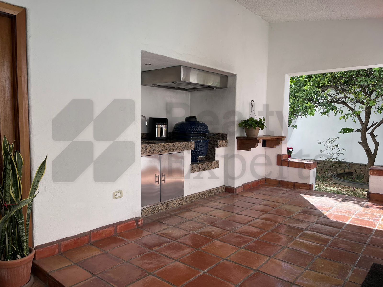 Casa en Venta en Valle Alto