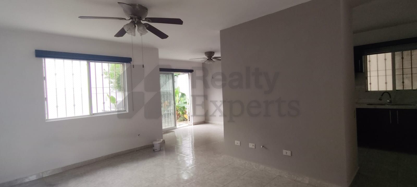 Casa en Renta en Privadas de Contry