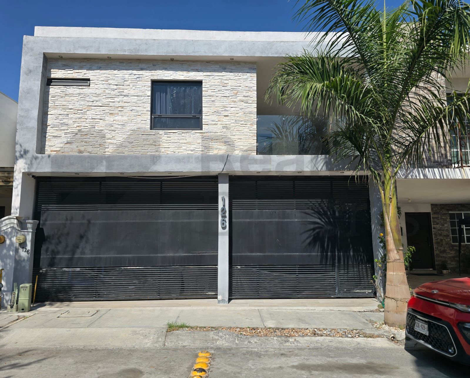 Casa en Venta en Hacienda Santa Fe