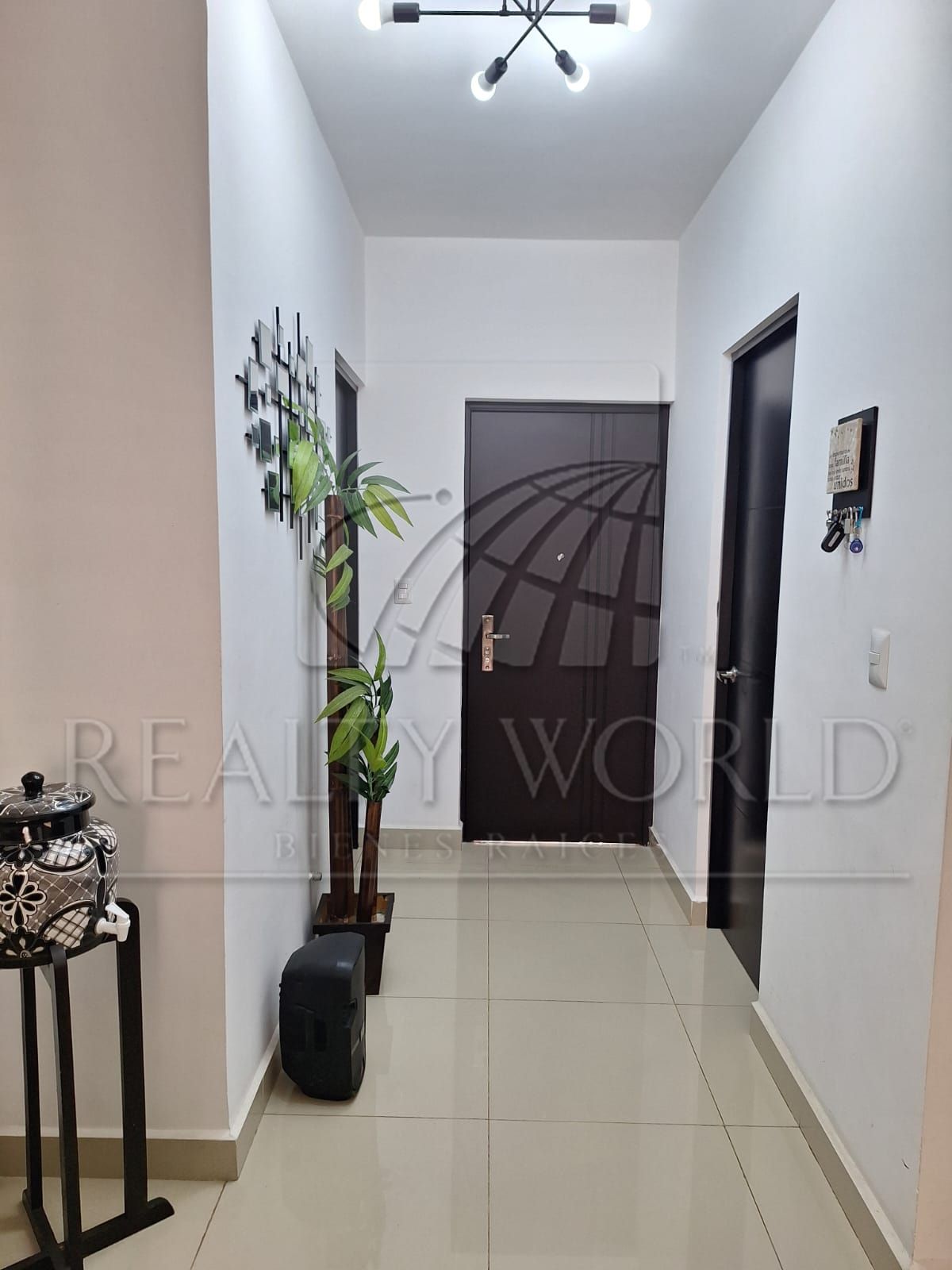 Casa en Venta en Moneta Residencial