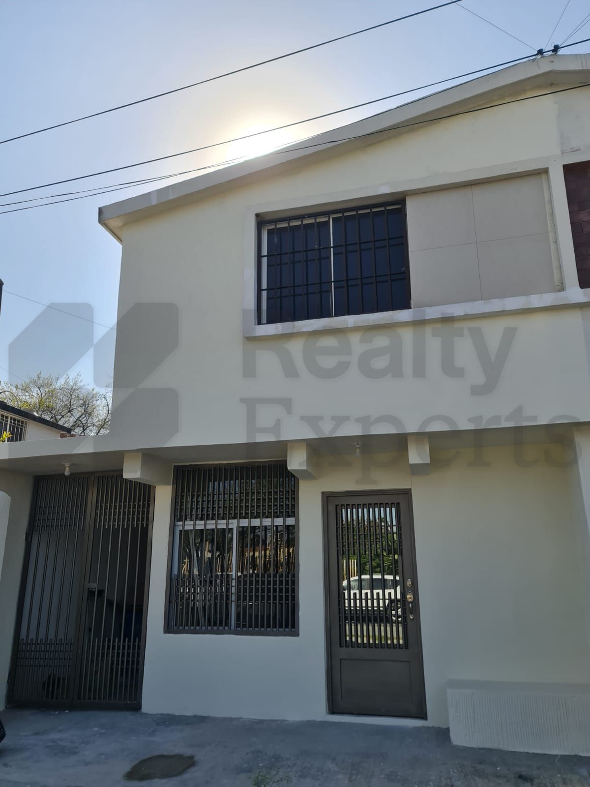 Realty World México Casa en Venta en Residencial las Quintas