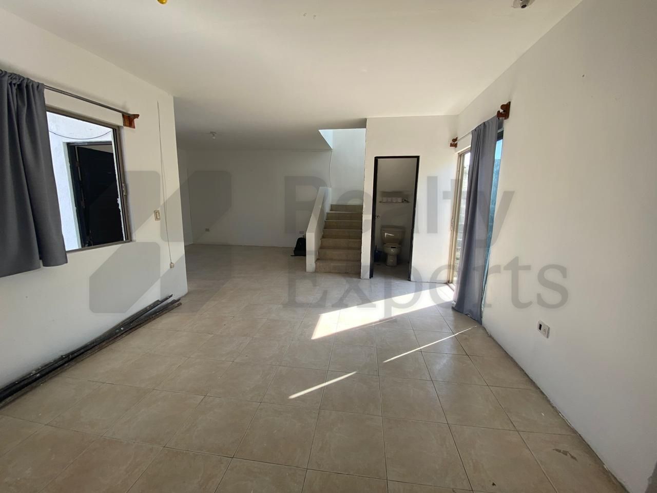 Casa en Venta en General Zuazua Centro