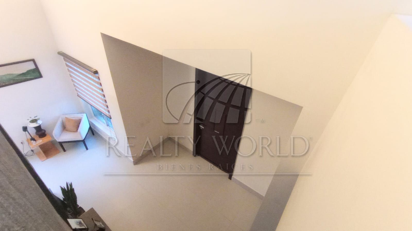 Casa en Venta en Portal del Norte 5o Sector