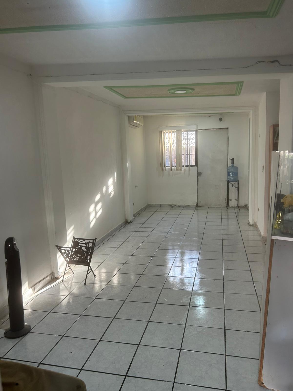 Casa en Venta en Torres de Santo Domingo