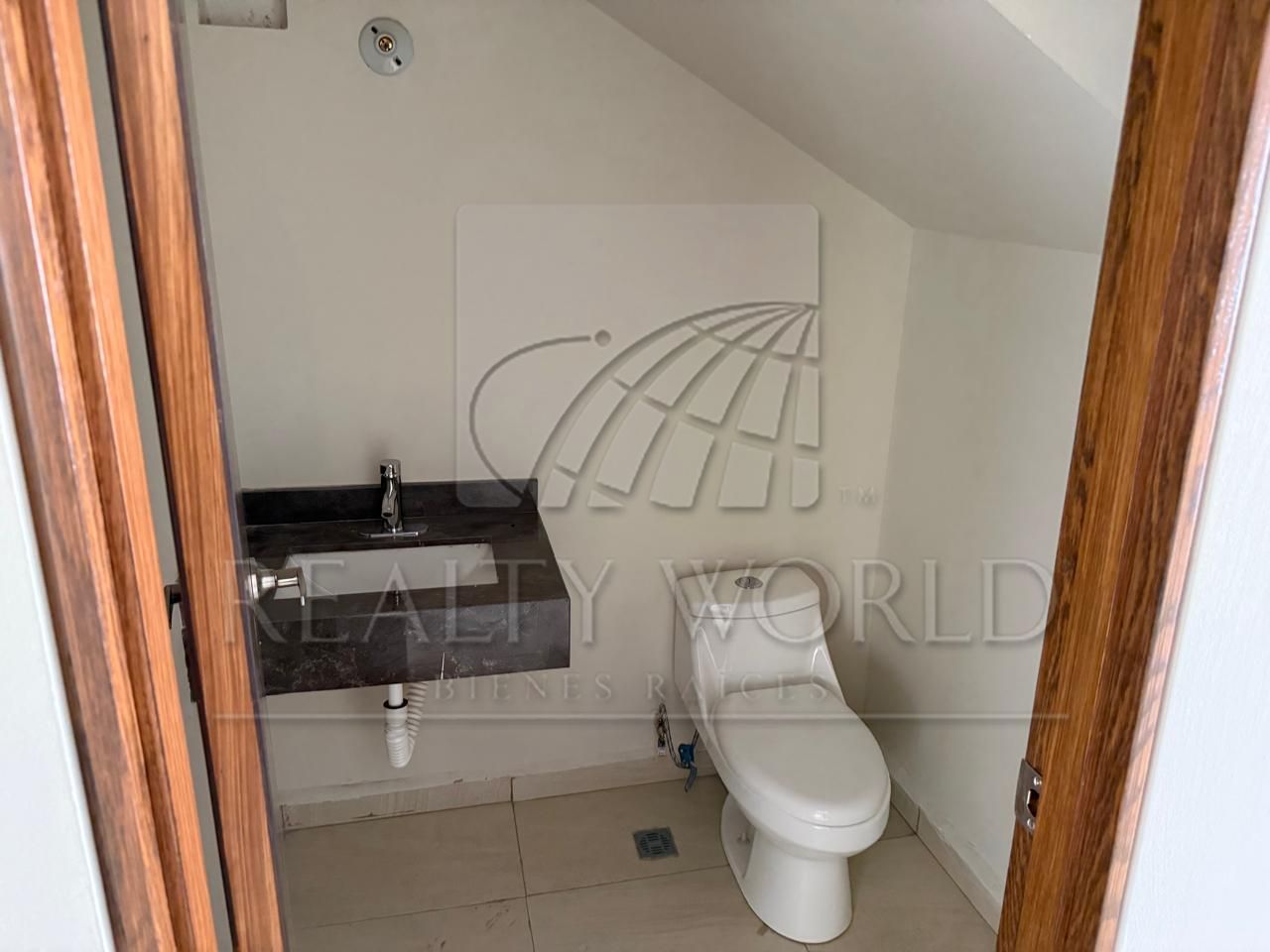 Casa en Venta en La Joya de la Montana