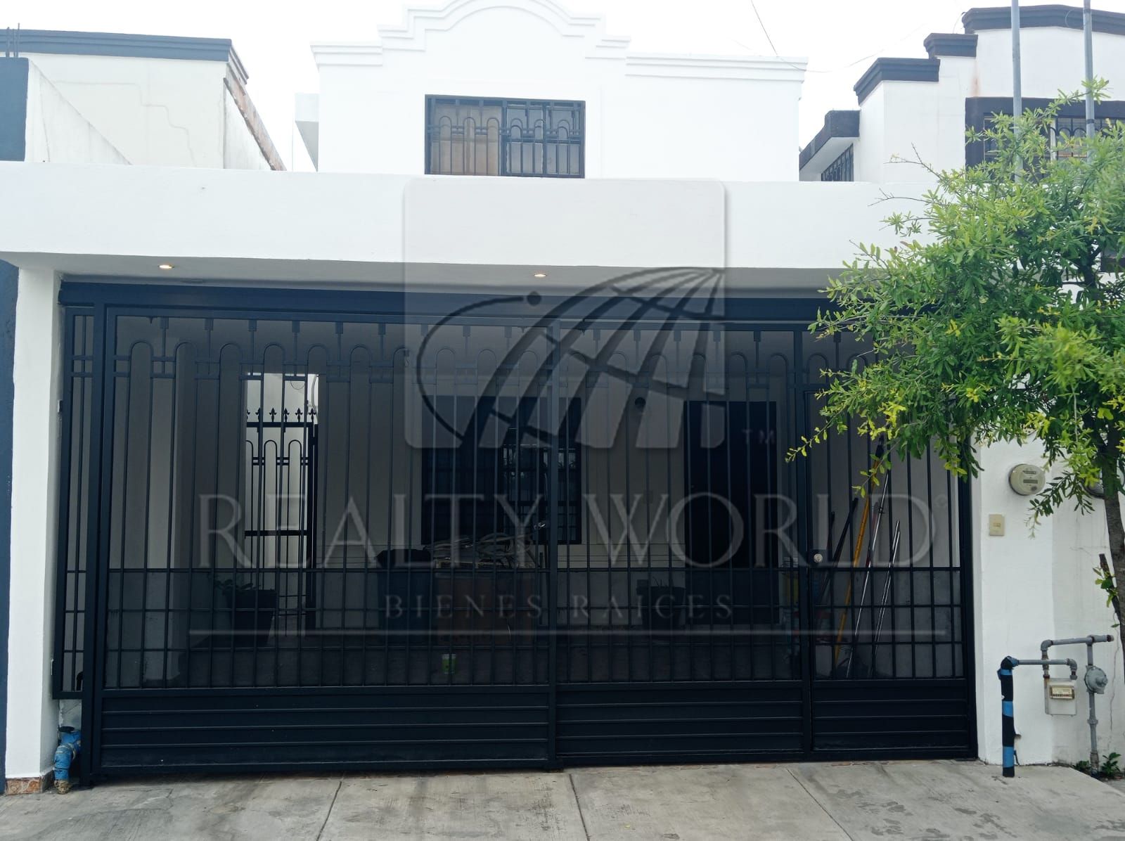 Casa en Renta en Riberas del Río