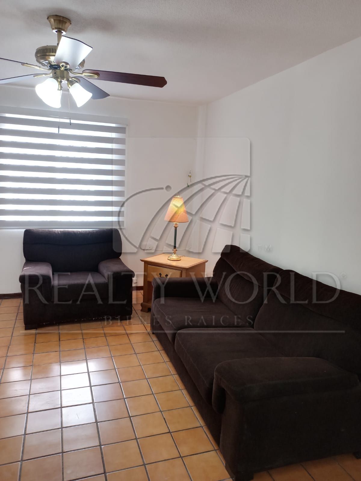 Departamento en Venta en Jardín de las Mitras