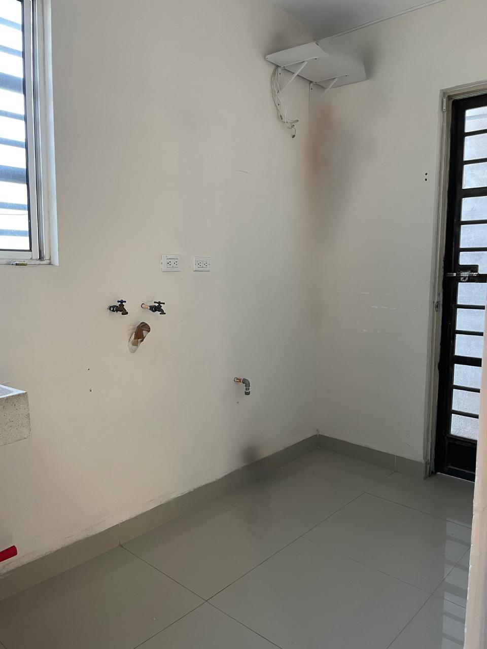 Casa en Renta en Encinos Residencial
