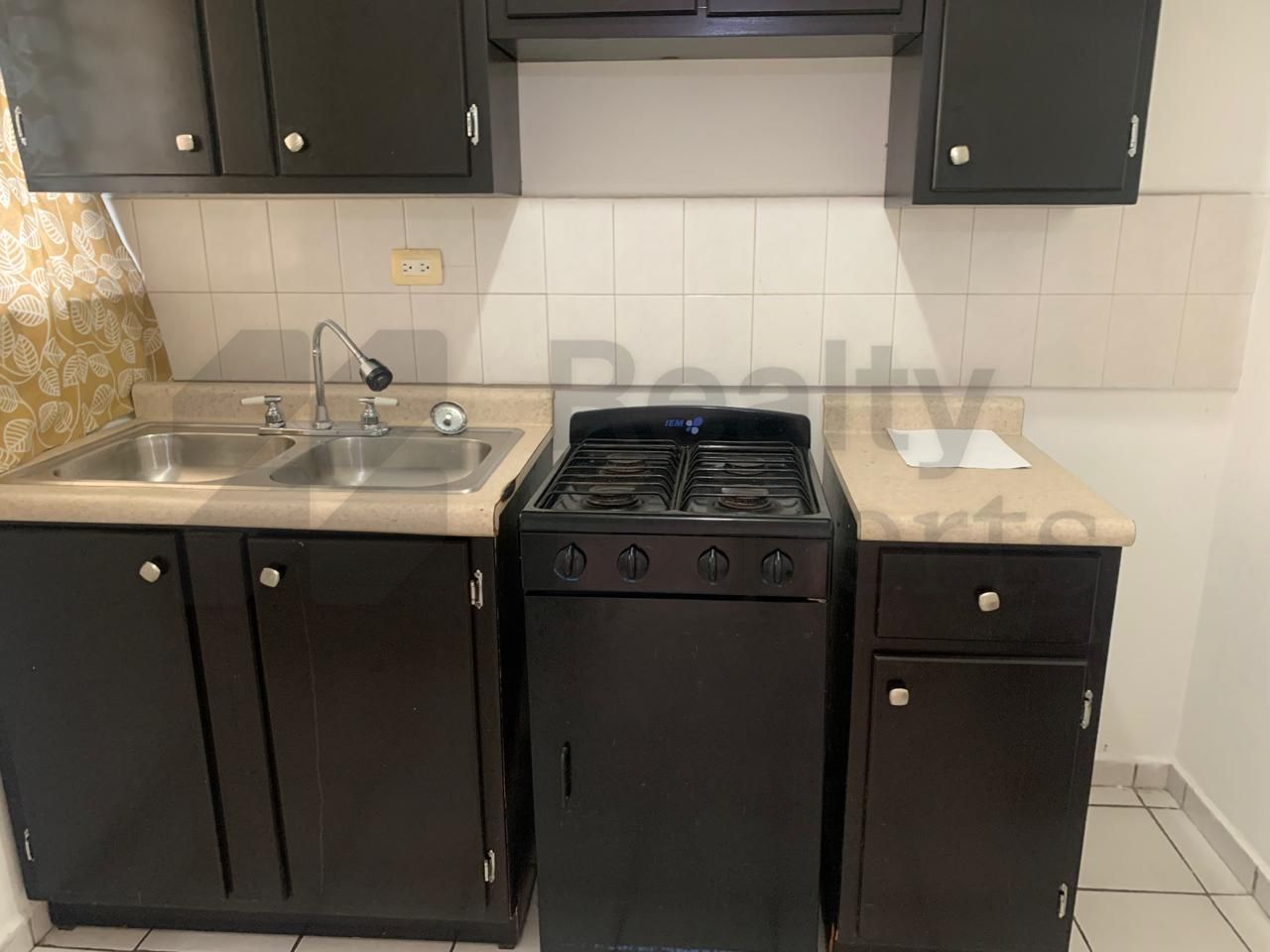 Casa en Renta en Los Cristales