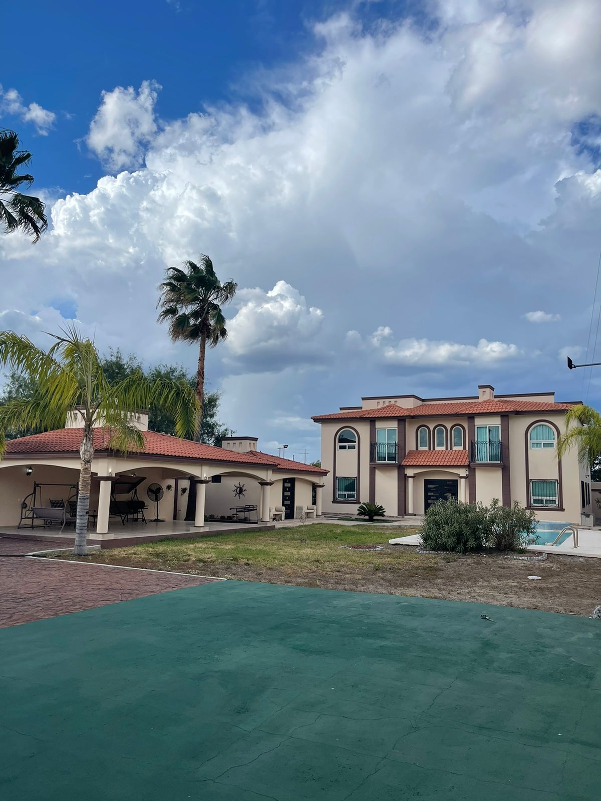 Quinta en Venta en Portal del Norte