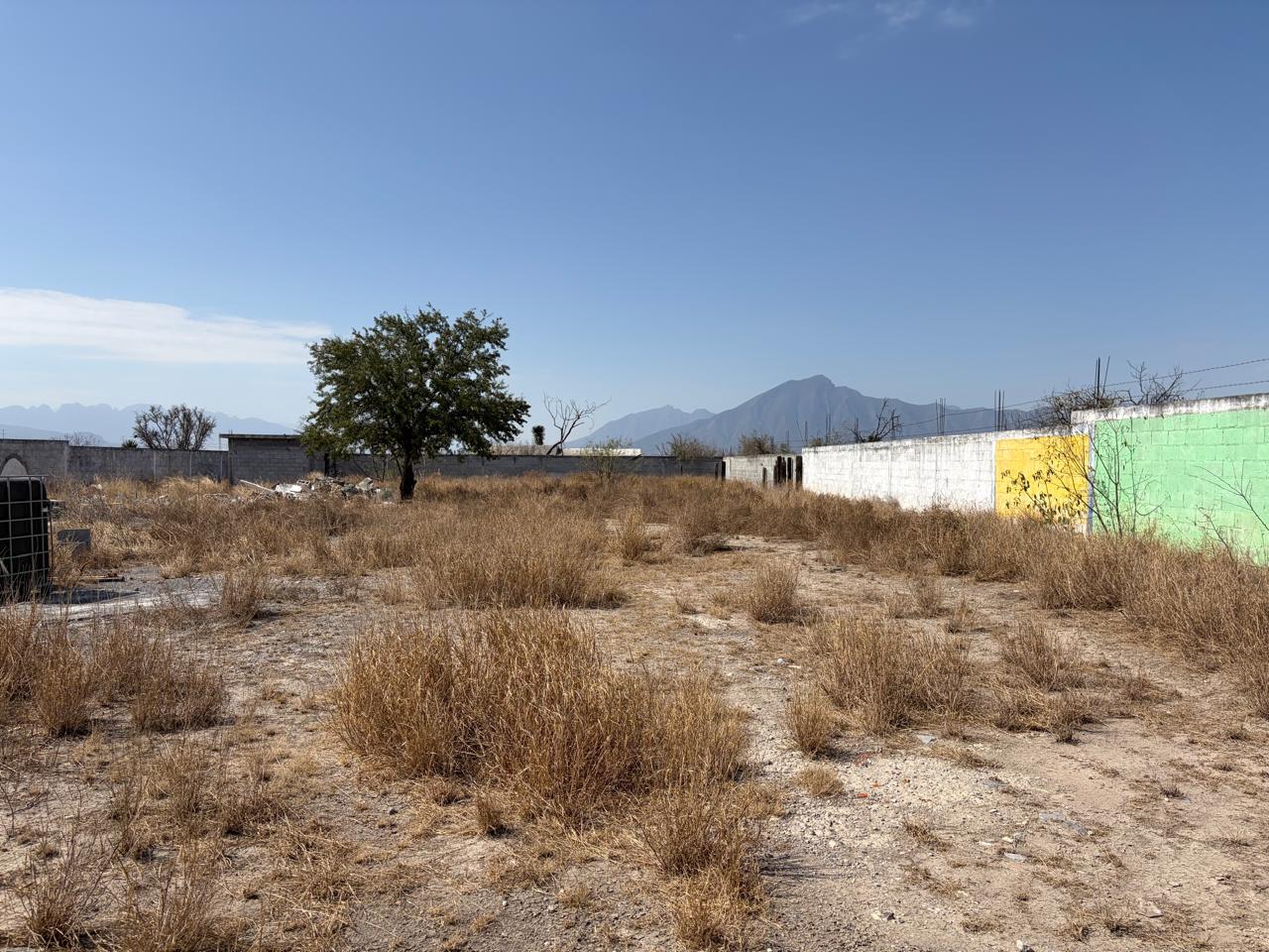 Terreno en Venta en Lázaro Cárdenas