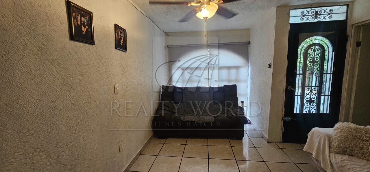 Casa en Venta en Valle Verde Primer Sector