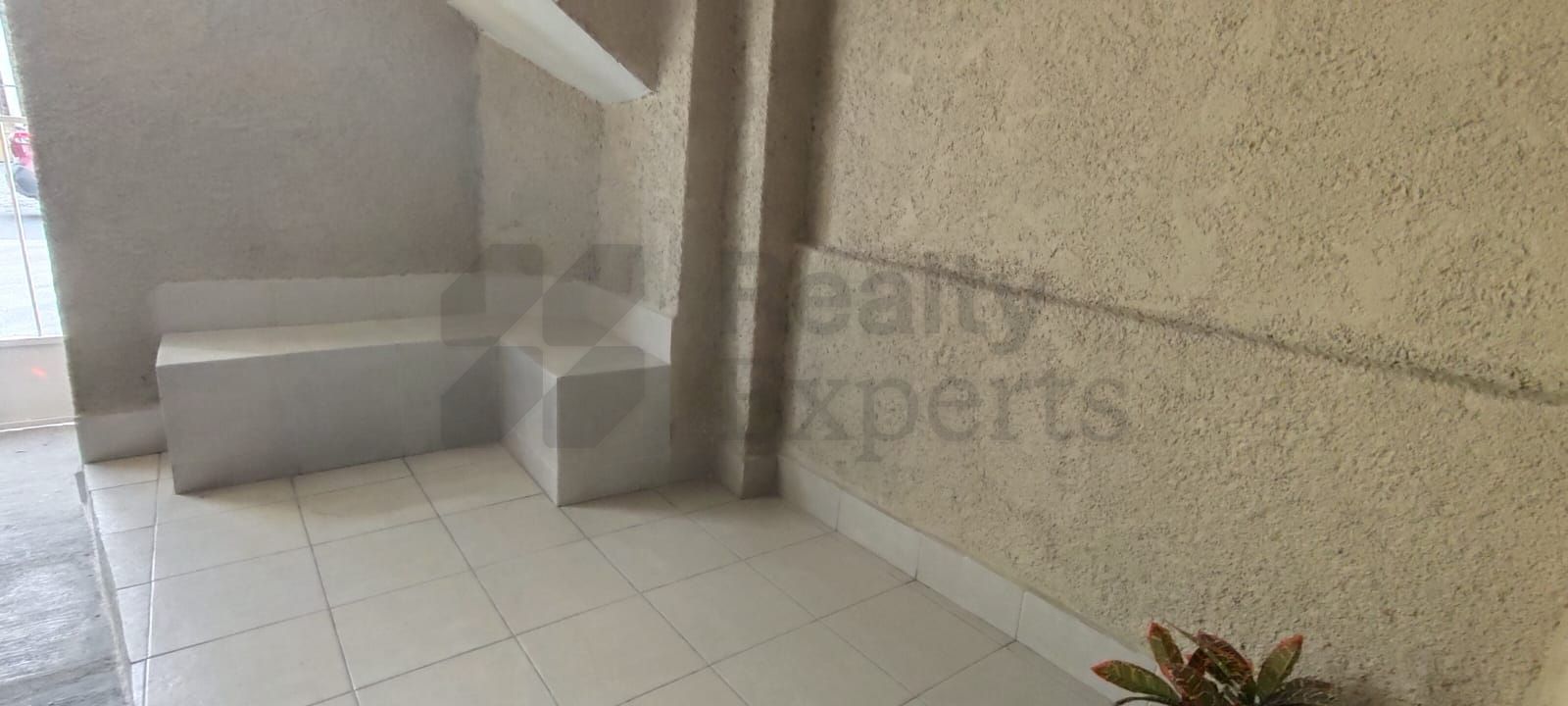 Departamento en Renta en Centro de Monterrey