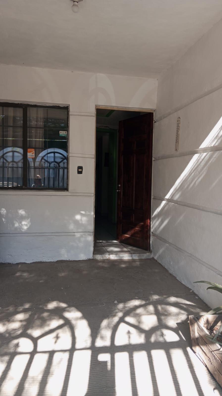 Casa en Venta en Torres de Santo Domingo