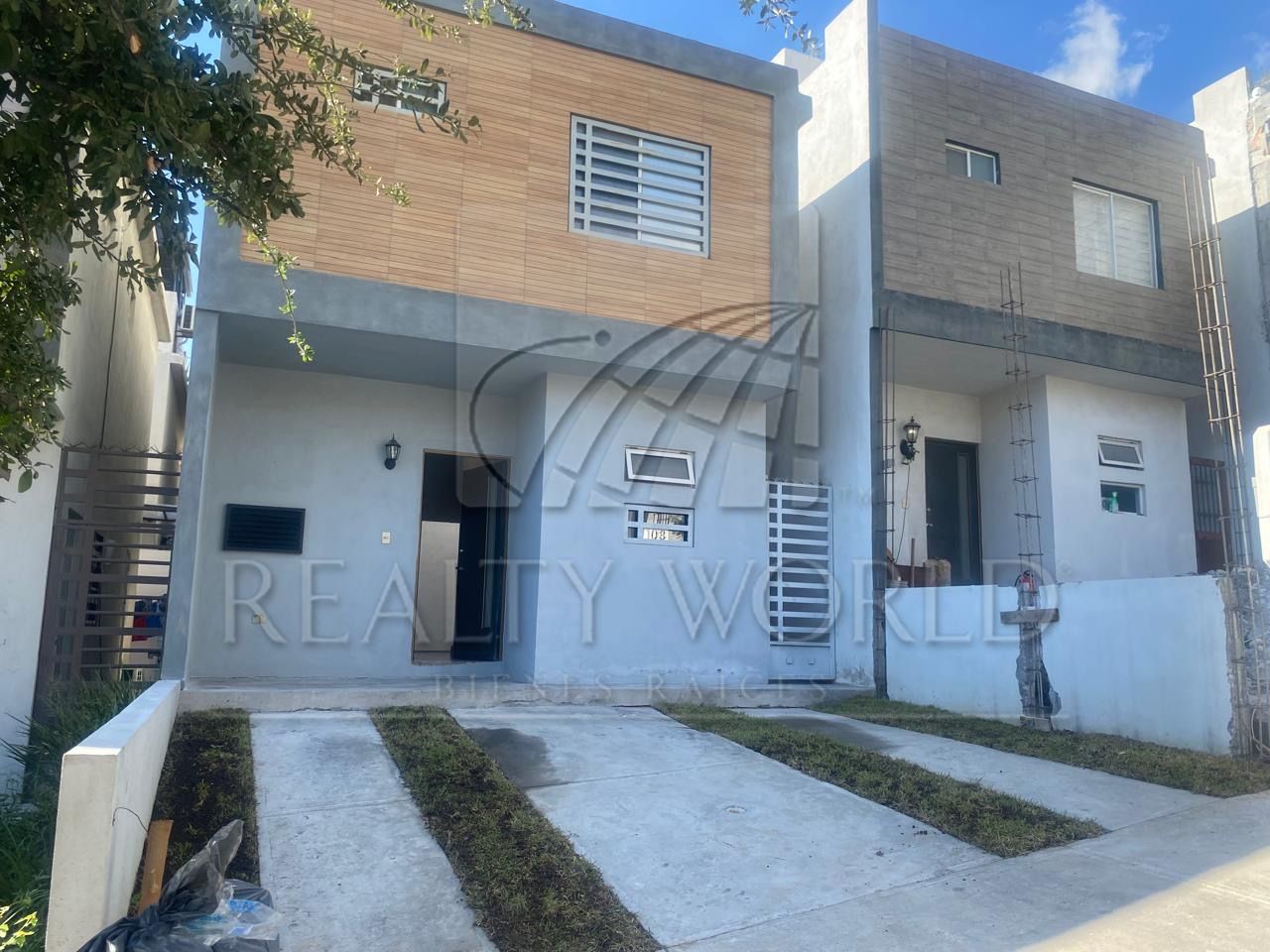 Casa en Venta en Ápice Dos
