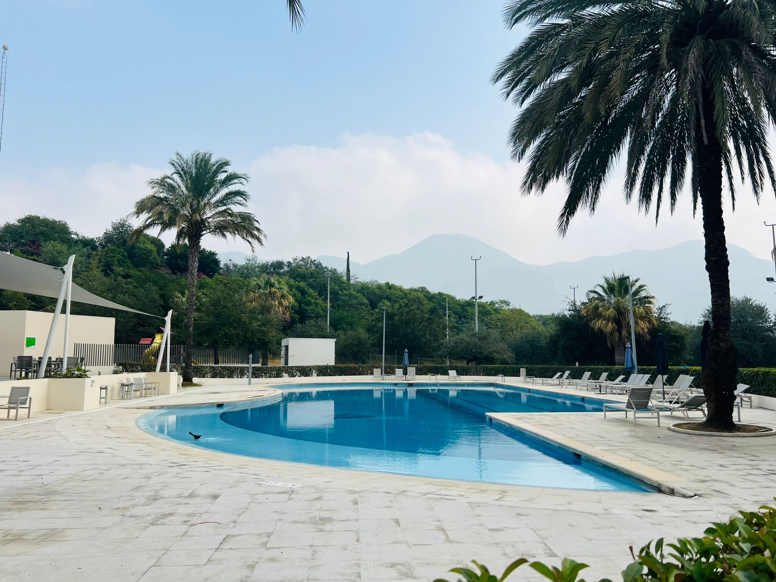 Terreno en Venta en Carolco
