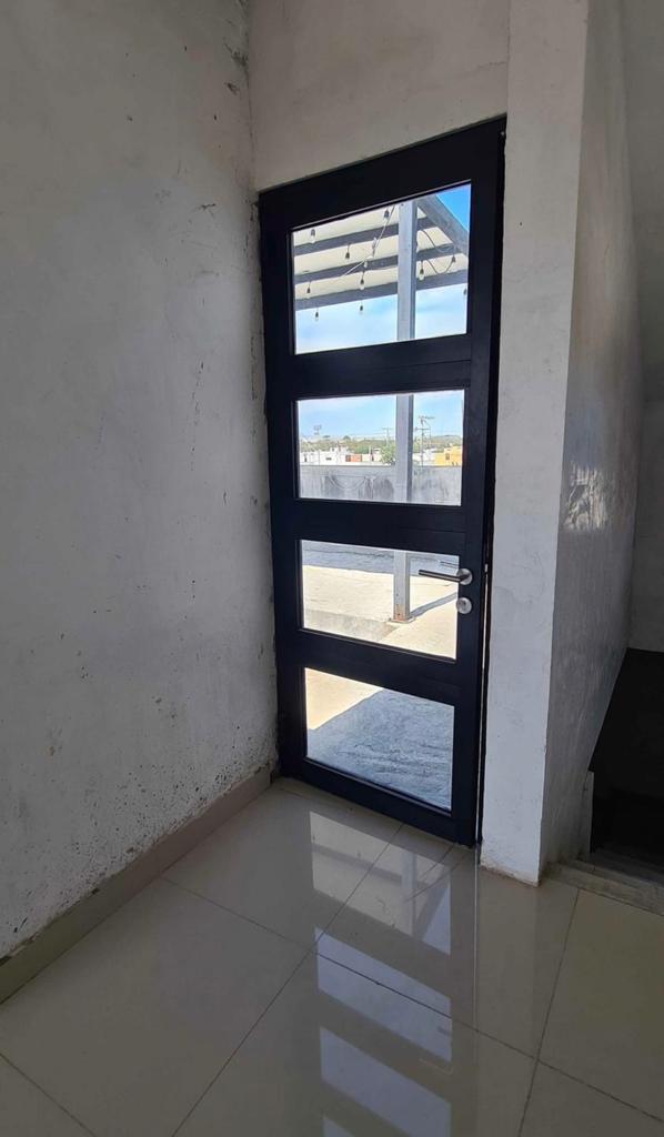 Casa en Venta en Los Faisanes