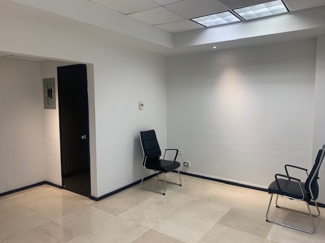 Local en Renta en San Jerónimo