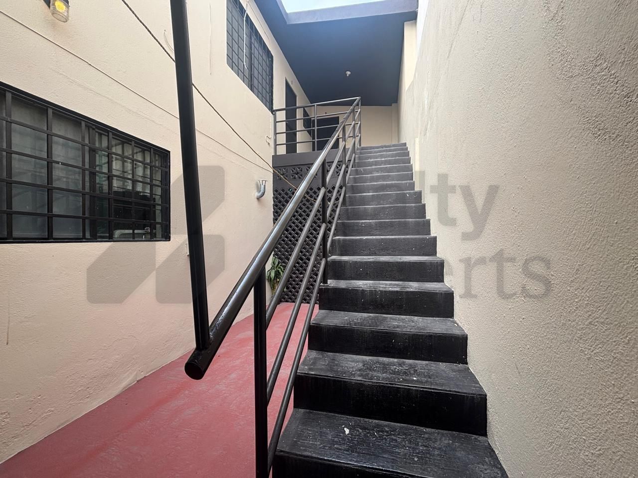 Departamento en Renta en Cumbres 4to. Sector