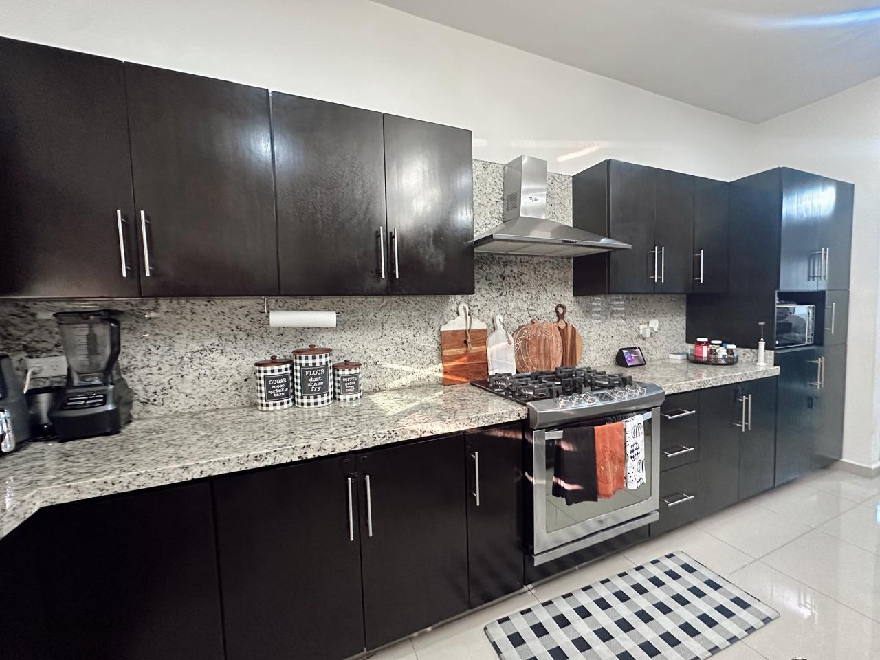 Casa en Renta en Cumbres Elite Premier