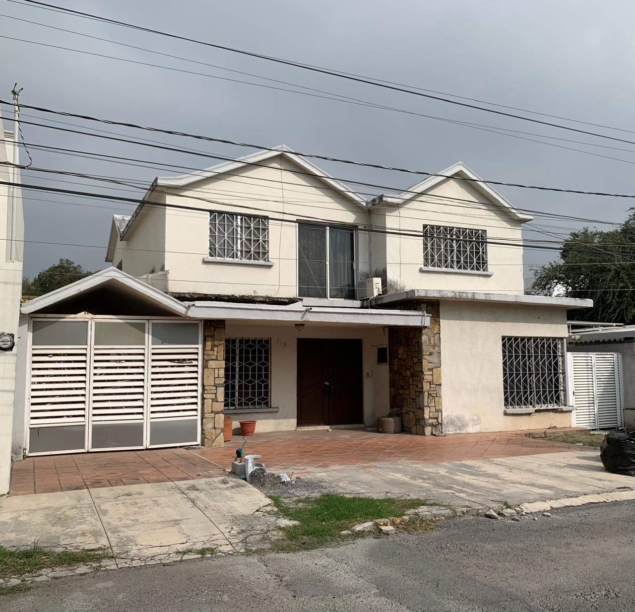 Casa en Venta en Libertad