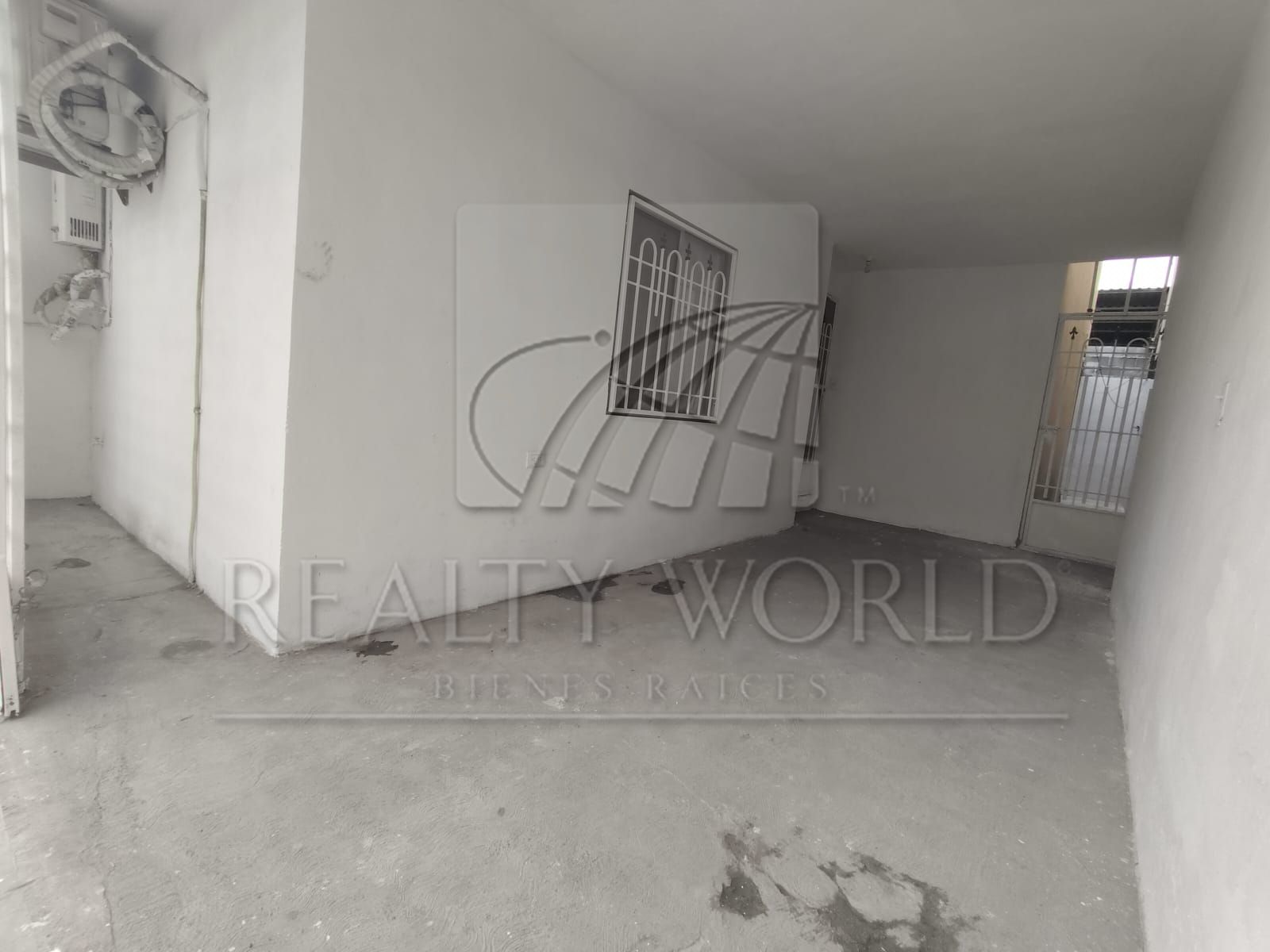 Casa en Venta en Las Flores