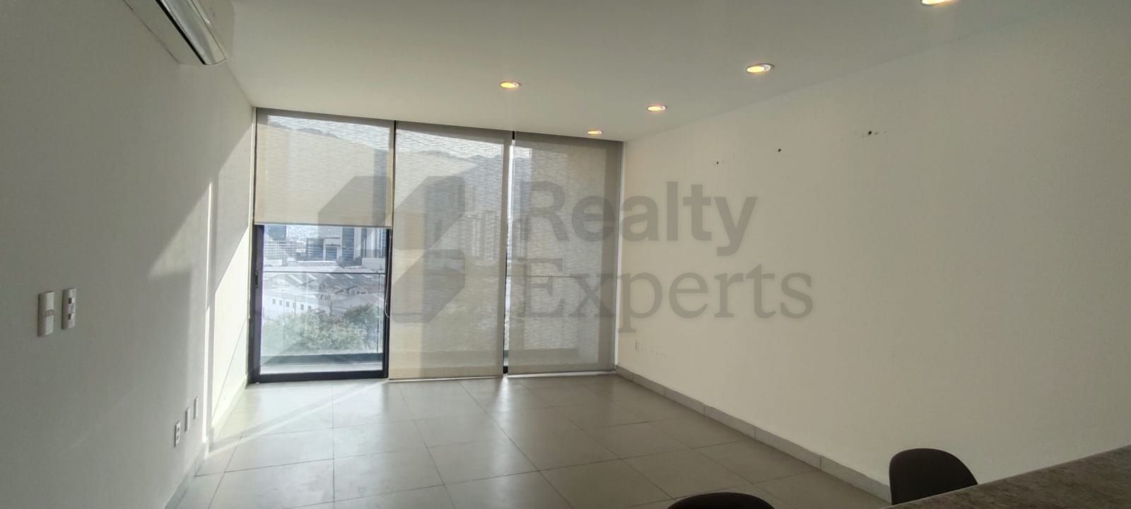 Departamento en Renta en Colinas de San Jerónimo