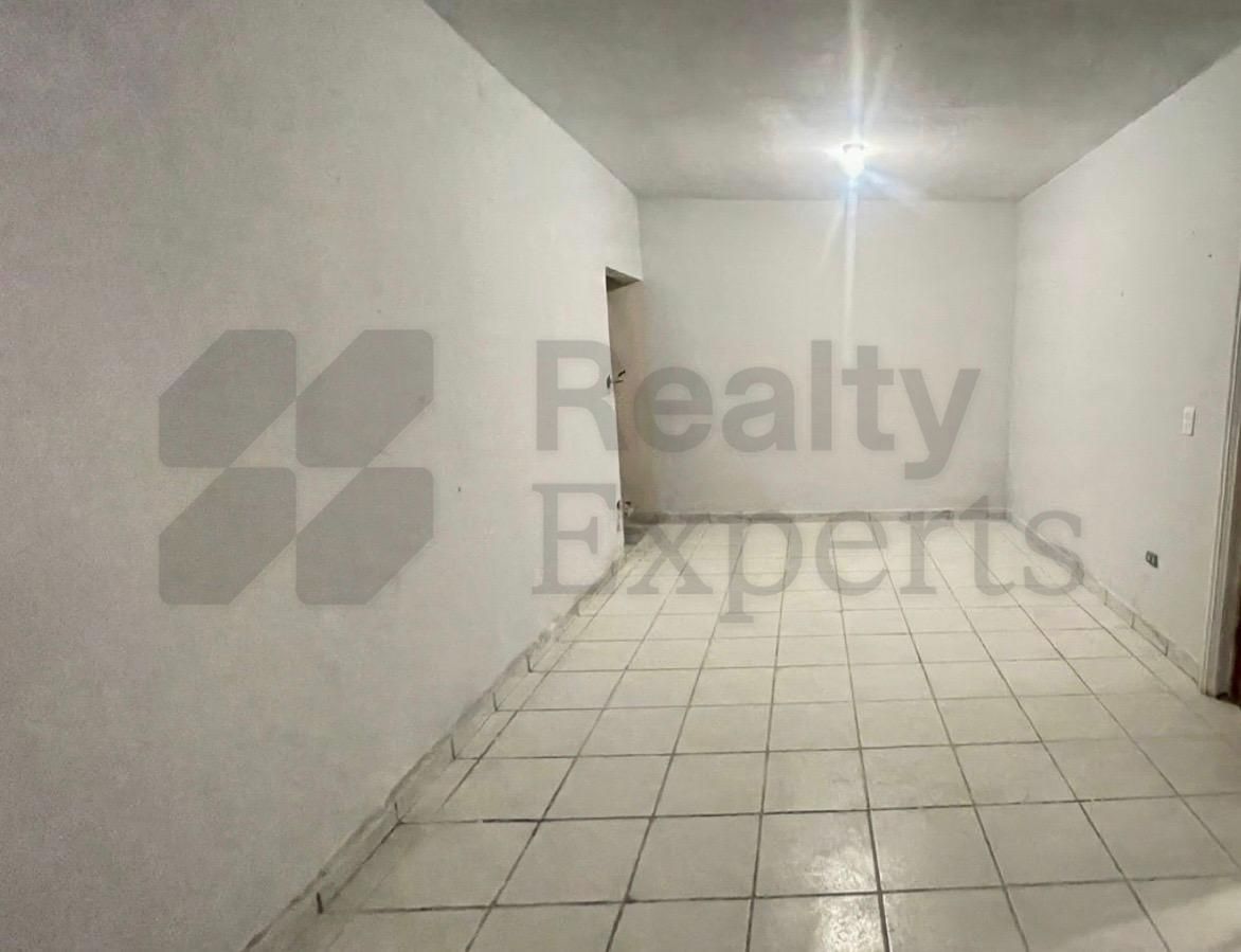 Oficina en Renta en Nueva Joya