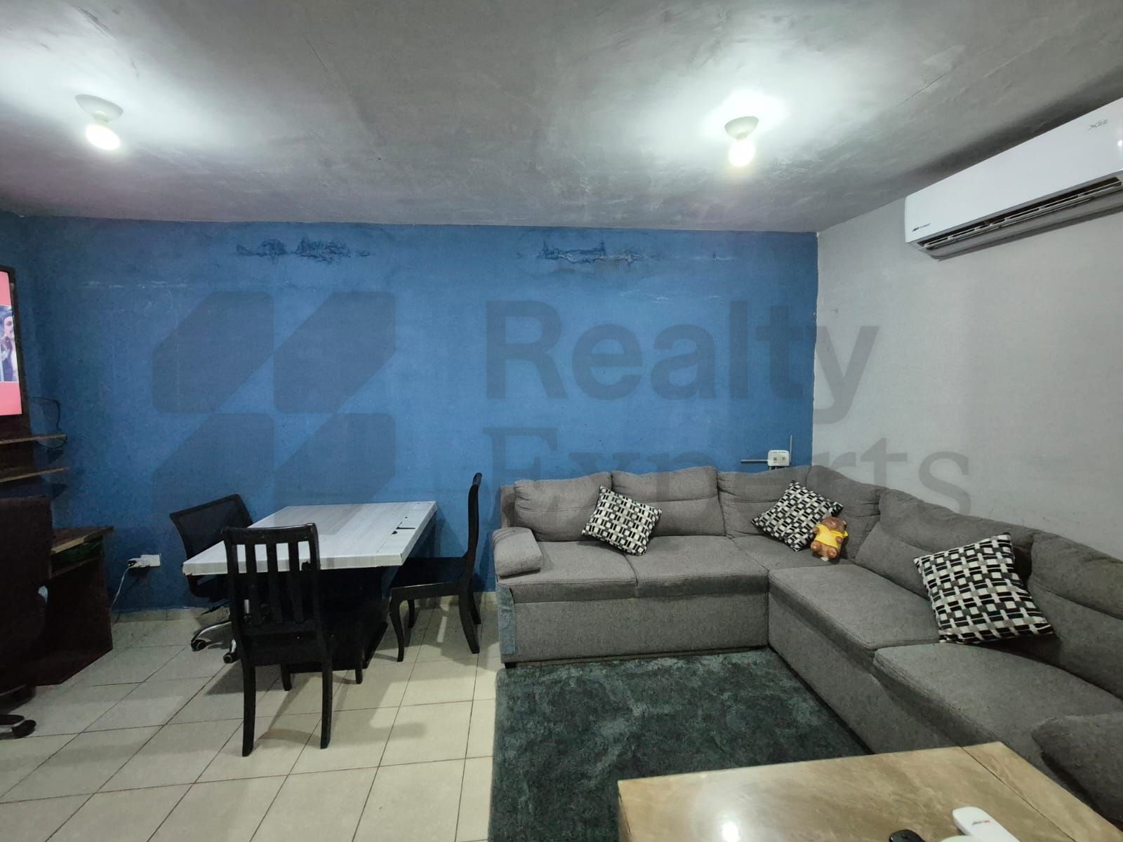 Casa en Venta en Lomas de Rosarito