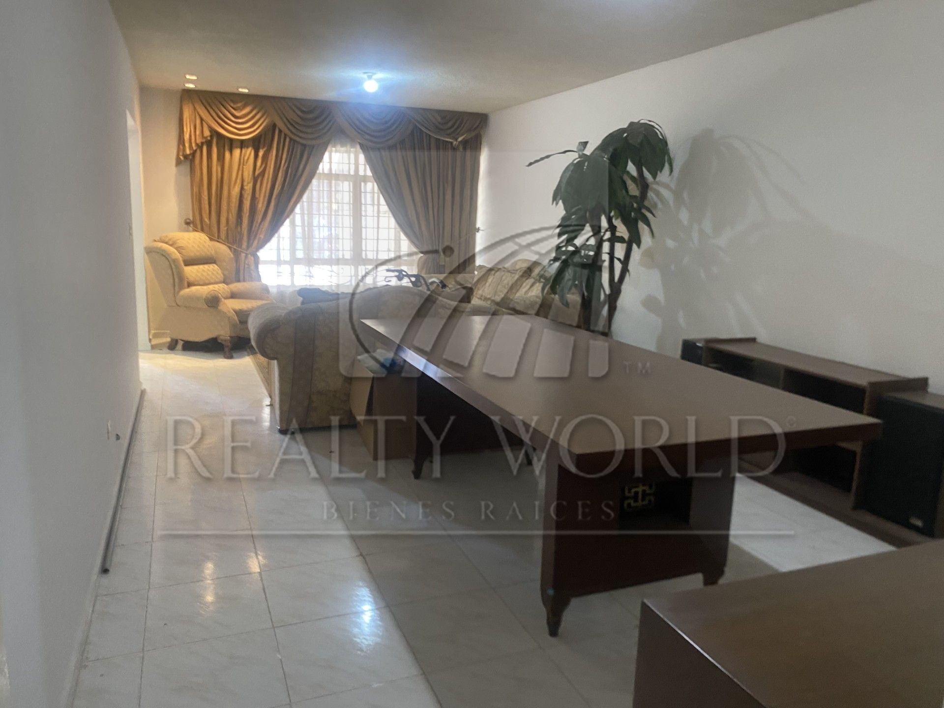 Casa en Venta en Mitras Centro