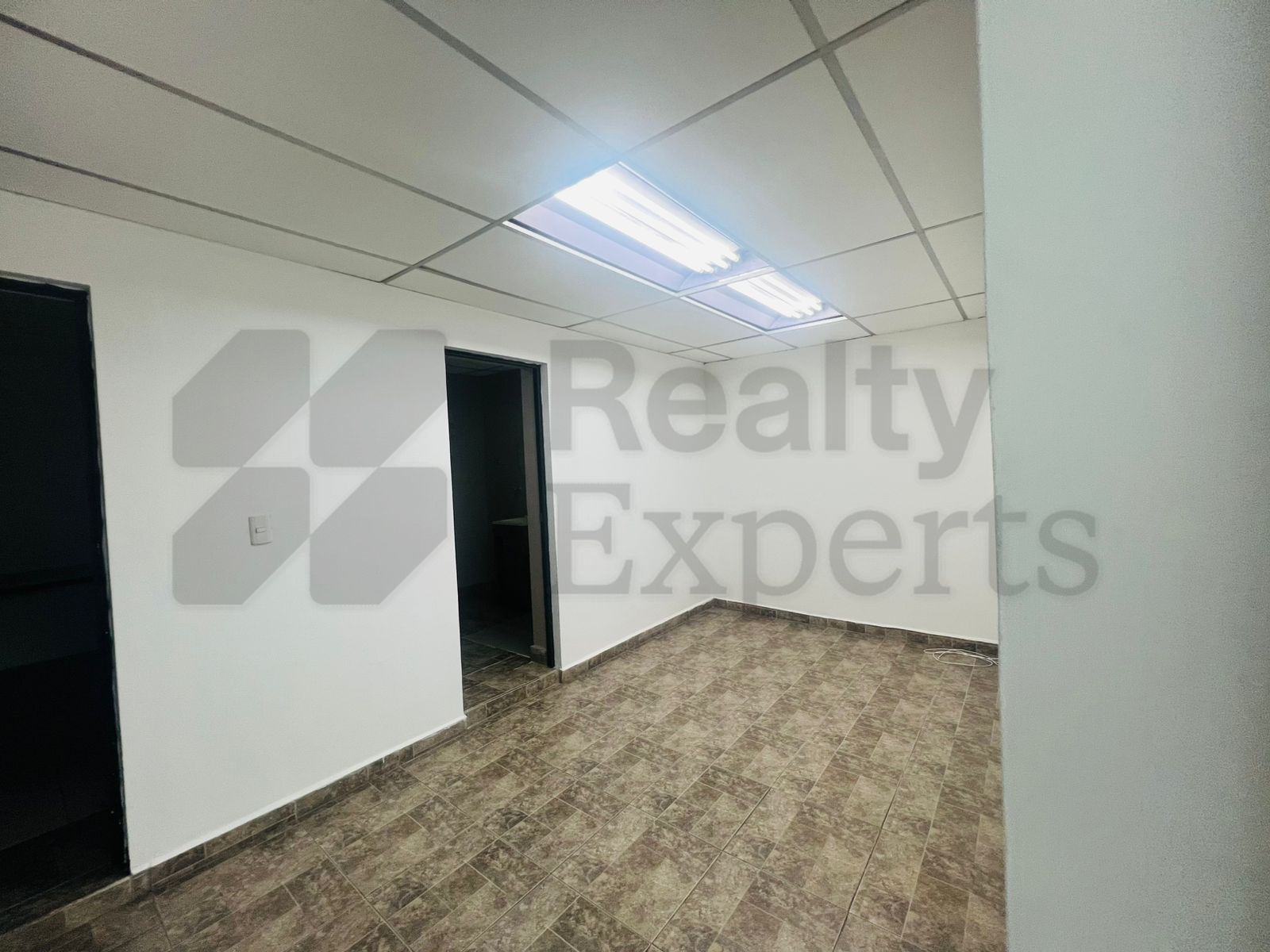 Oficina en Renta en Centro