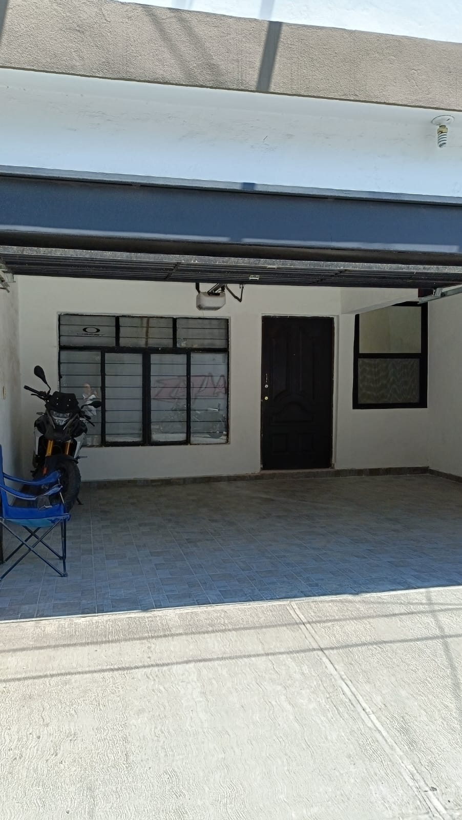 Oficina en Renta en CENTRO DE SAN NICOLAS