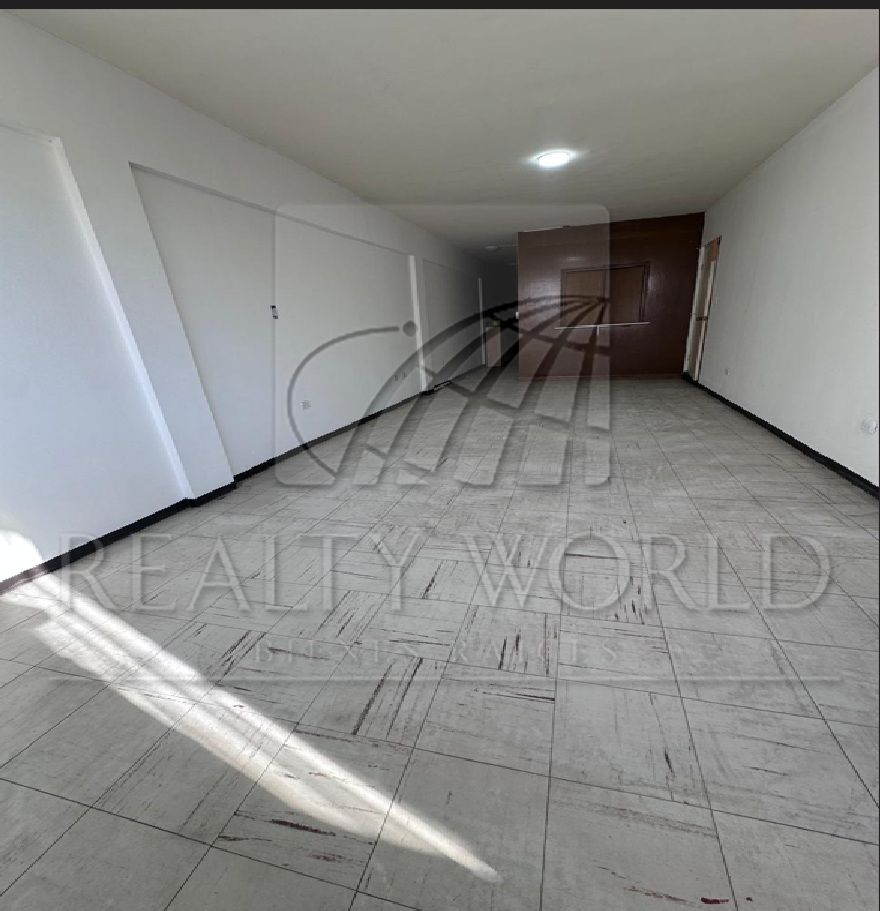 Oficina en Renta en Los Doctores