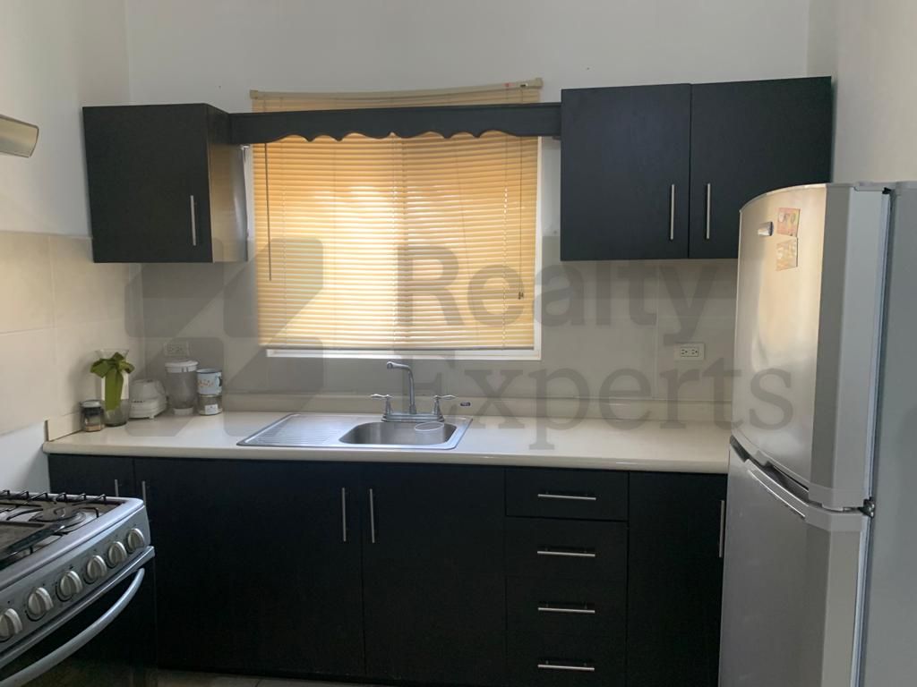 Departamento en Renta en Centrika Elite