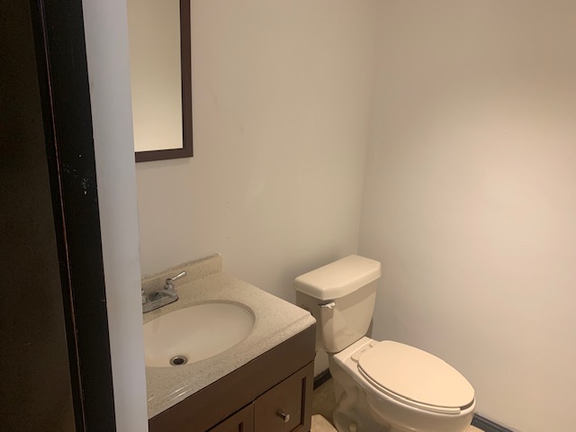 Local en Renta en San Jerónimo