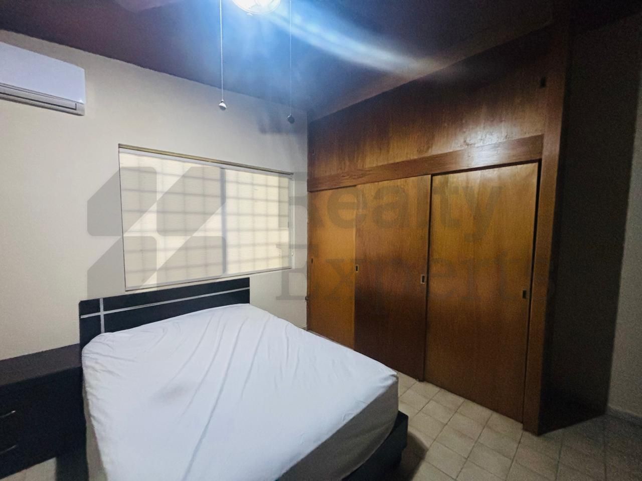 Departamento en Renta en Cumbres 4to. Sector