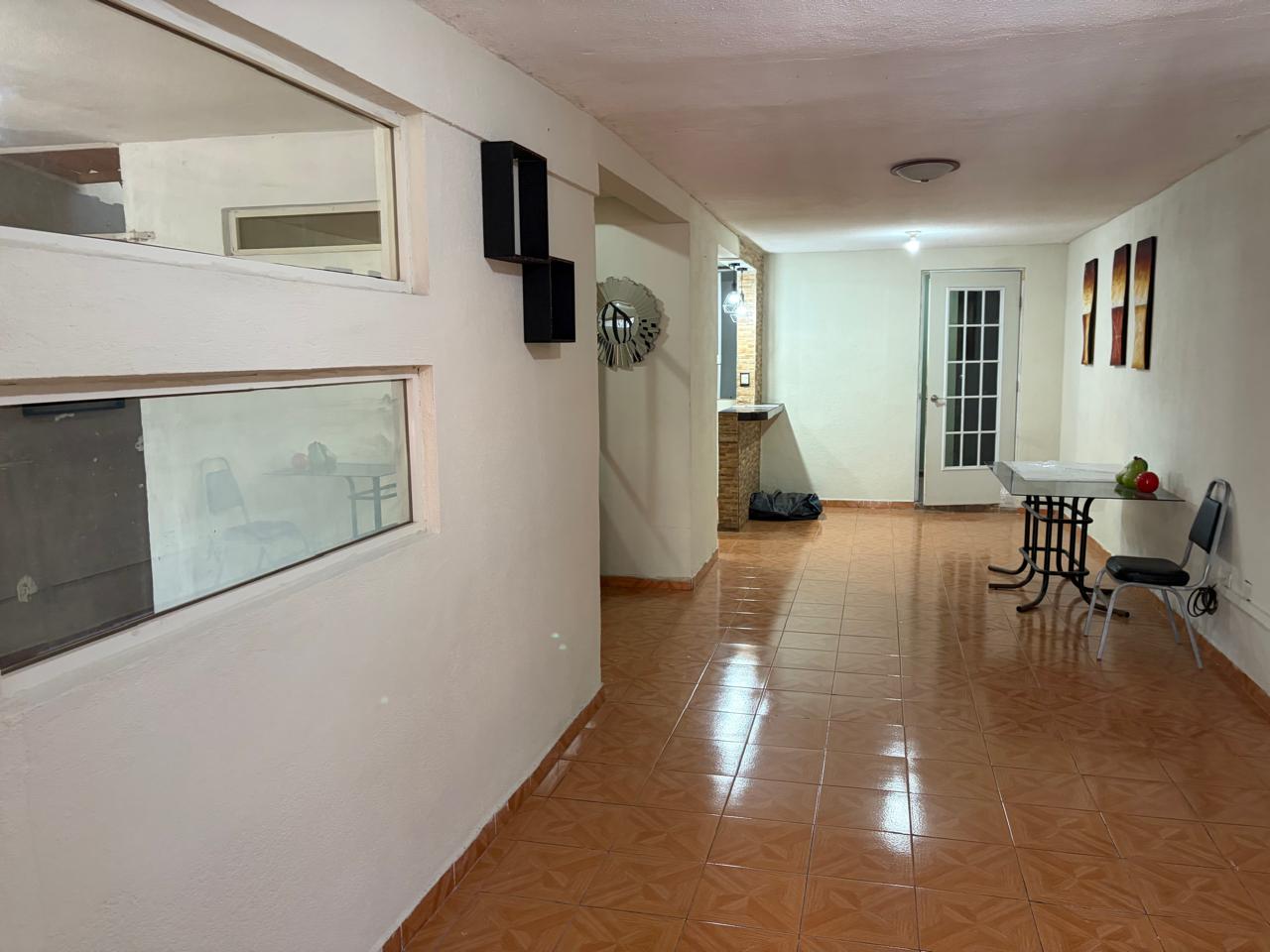 Casa en Venta en Fuentes de San Miguel